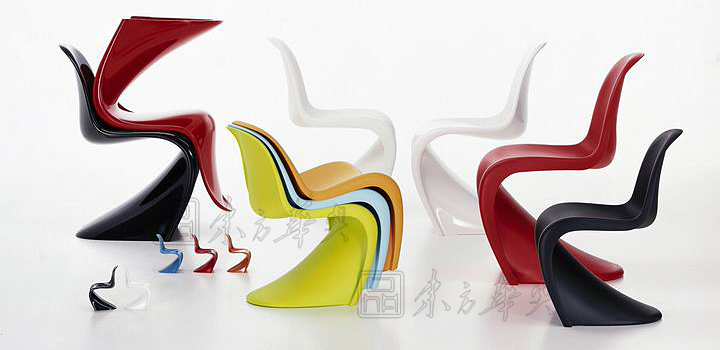 �F(xi��n)����(j��ng)�����e��|��ͯ��|�k���Ҿ�|��ͯ���D��|���e�Σ���ͯ��