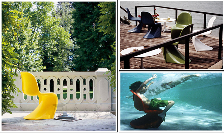 �F(xi��n)����(j��ng)�����e��|��ͯ��|�k���Ҿ�|��ͯ���D��|���e�Σ���ͯ��