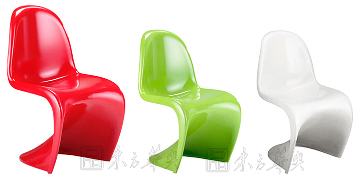 �F(xi��n)����(j��ng)�����e��|�������e��|�k���Ҿ�|���D��|������Σ������Σ����e�Σ�����