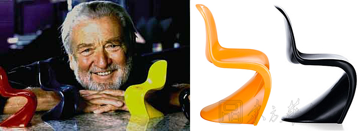 �F(xi��n)����(j��ng)�����e��|��ͯ��|�k���Ҿ�|��ͯ���D��|���e�Σ���ͯ��