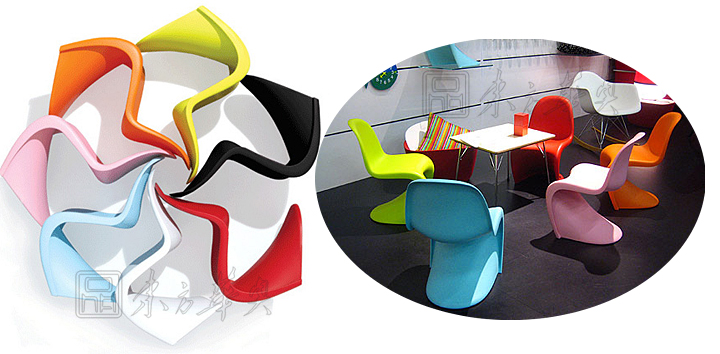 �F(xi��n)����(j��ng)�����e��|�������e��|�k���Ҿ�|���D��|������Σ������Σ����e�Σ�����