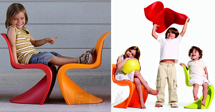 �F(xi��n)����(j��ng)�����e��|��ͯ��|�k���Ҿ�|��ͯ���D��|���e�Σ���ͯ��