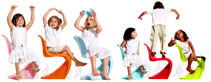 �F(xi��n)����(j��ng)�����e��|��ͯ��|�k���Ҿ�|��ͯ���D��|���e�Σ���ͯ��