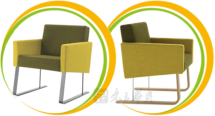 �F���������e��|�������e��|�k���Ҿ�|�������e��|���e�����������e�Σ����h���������������ȏd��