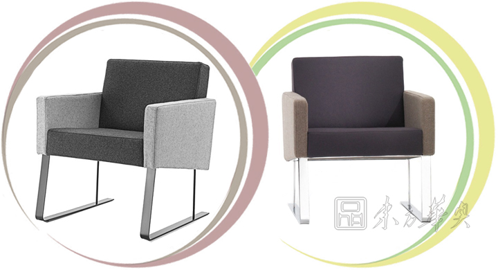 �F���������e��|�������e��|�k���Ҿ�|�������e��|���e�����������e�������h���������Σ����ȏd��