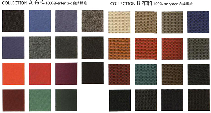 �F���������e��|�������e��|�k���Ҿ�|�������e��|���e�����������e�������h���������������ȏd��