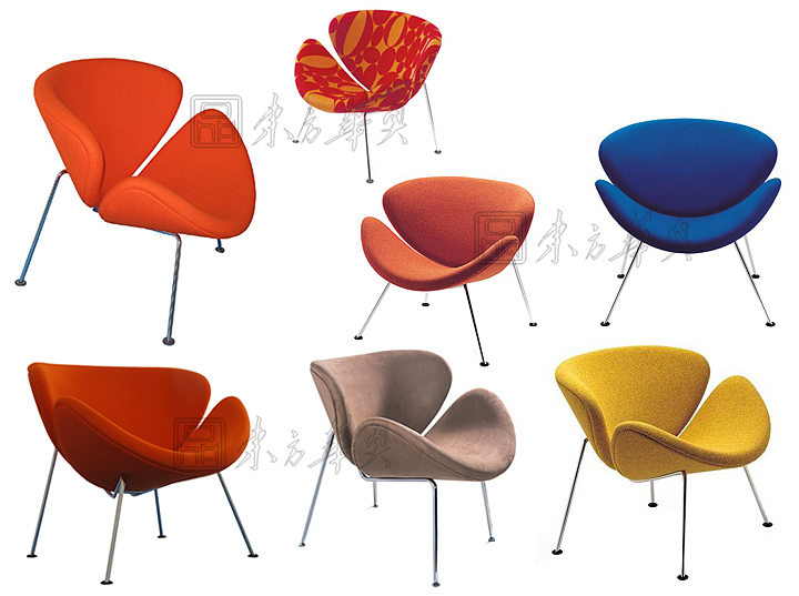 �F���������e��|�������e��|�k���Ҿ�|����΢Ц��|�������e������������΢Ц��