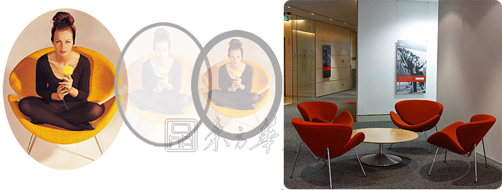 �F���������e��|�������e��|�k���Ҿ�|����΢Ц��|�������e������������΢Ц��