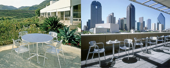 �͏d�Ҿ�|�X�Ͻ����|�k���Ҿ�|�Ź���|�X�Ͻ��Σ��Ź��Σ����e�Σ�������