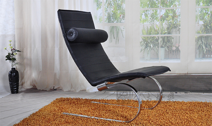 �F���������e��|��Ƥ���e��|�k���Ҿ�|PK20 ���e��|��Ƥ���e�Σ����e�Σ���Ƥ�Σ��OӋ����