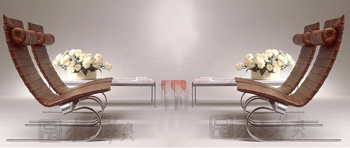 �F���������e��|��Ƥ���e��|�k���Ҿ�|PK20 ���e��|��Ƥ���e�Σ����e�Σ���Ƥ�Σ��OӋ����