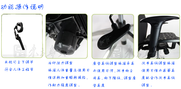 �k����|�W(w��ng)�������|�k���Ҿ�|�W(w��ng)�������|�k���Σ������