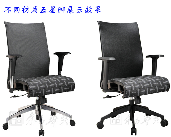 �k����|�W���а���|�k���Ҿ�|�W���а���|�k���Σ��а���