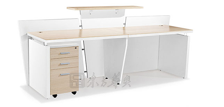 �k�����L(f��ng)|ǰ�_|�k���Ҿ�|ǰ�_|��ʽǰ�_