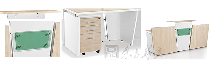 �k�����L(f��ng)|ǰ�_|�k���Ҿ�|ǰ�_|��ʽǰ�_