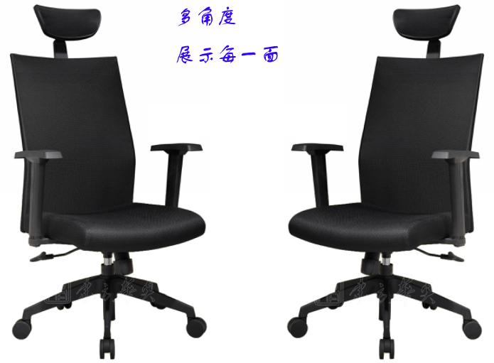 �k����|�W�������|�k���Ҿ�|�W�������|�k�������W����