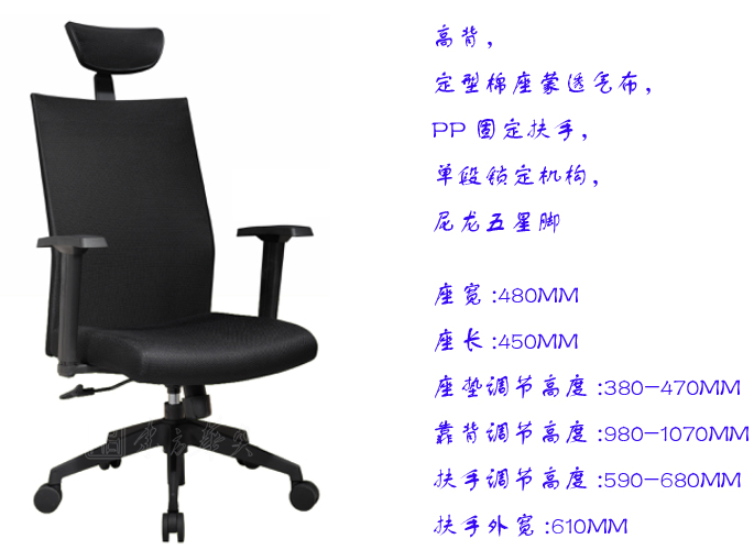 �k����|�W�������|�k���Ҿ�|�W�������|�k�������W����