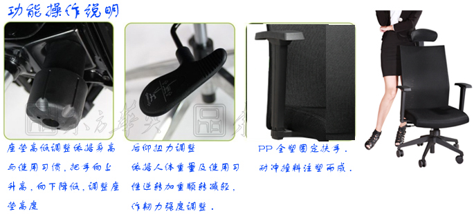 �k����|�W�������|�k���Ҿ�|�W�������|�k�������W����