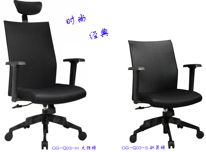 �k����|�W�������|�k���Ҿ�|�W�������|�k�������W����