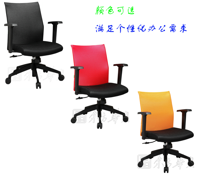 �k����|�W(w��ng)���T��|�k���Ҿ�|�W(w��ng)���T��|�k���Σ��W(w��ng)����