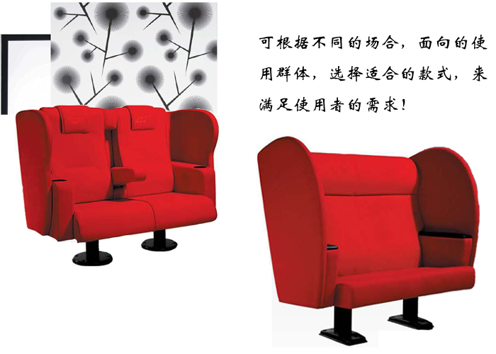 ��������|�Y����|�k���Ҿ�|�Y����|��Ժ��