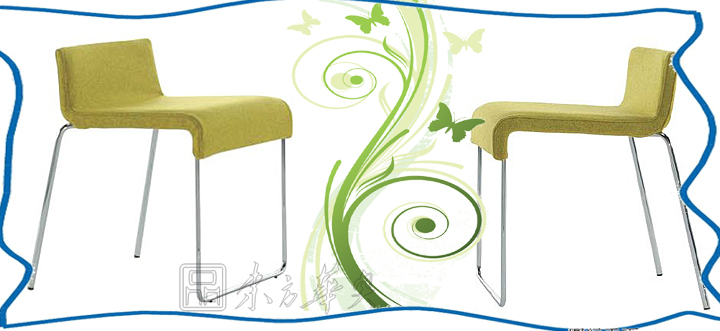 �F���������e��|�������e��|�k���Ҿ�|�������e��|���e�����R�������ȏd�Σ��͏d�Σ�����