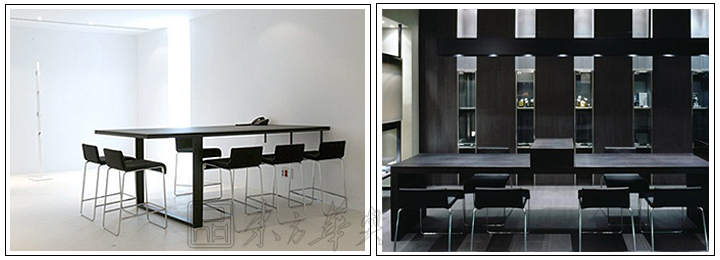 �F���������e��|�������e��|�k���Ҿ�|�������e��|���e�Σ��R�Σ����ȏd�Σ��͏d�Σ�����