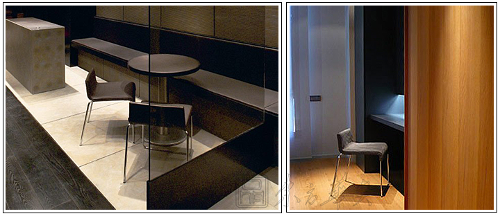 �F���������e��|�������e��|�k���Ҿ�|�������e��|���e�����R�������ȏd�Σ��͏d�Σ�����