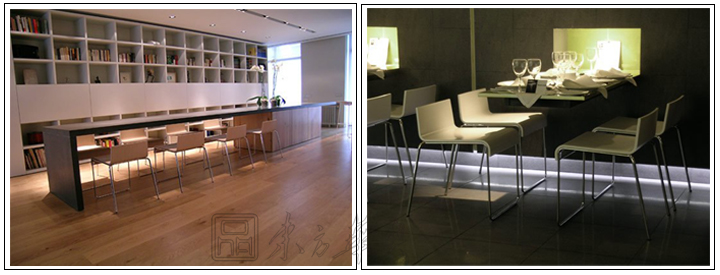 �F���������e��|�������e��|�k���Ҿ�|�������e��|���e�����R�Σ����ȏd�Σ��͏d��������