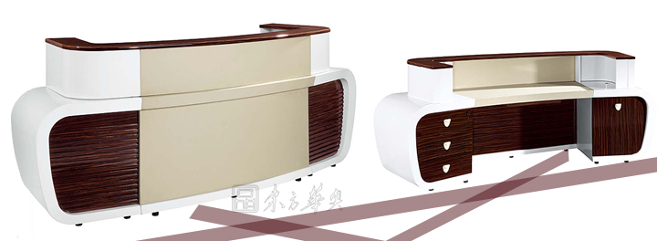 �k�����L|ǰ�_|�k���Ҿ�|�Ӵ��_/ǰ�_|�Ӵ��_��ǰ�_��ǰ�d�Ӵ��_��ӭ�e�_