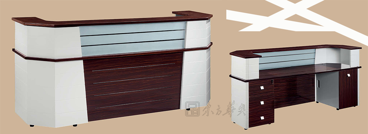 �k�����L|ǰ�_|�k���Ҿ�|�Ӵ��_/ǰ�_|�Ӵ��_��ǰ�_��ǰ�d�Ӵ��_��ӭ�e�_