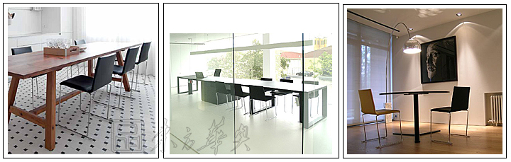 �F(xi��n)����(j��ng)�����e��|�������e��|�k���Ҿ�|�������e��|���e�Σ����Σ������Σ����ȏd��