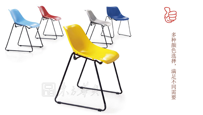 ��Ӗ�Ҿ�|������Ӗ��|�k���Ҿ�|��Ӗ��|��Ӗ�Σ�ǢՄ��