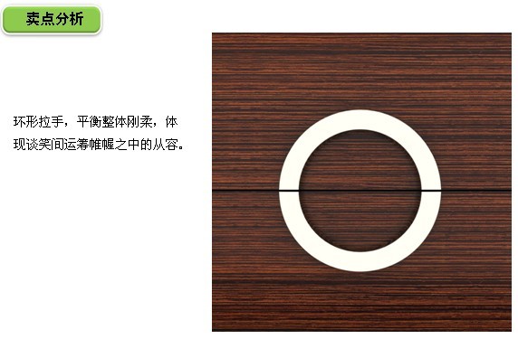 �k���_|��Ʒ����ϵ��|�k���Ҿ�|��������ϵ�д���_