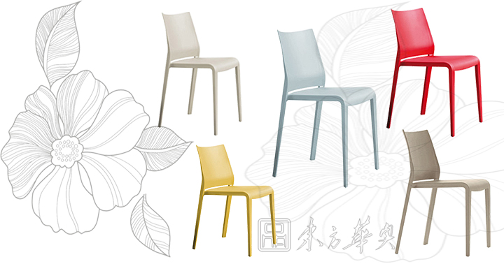 �F���������e��|�������e��|�k���Ҿ�|�������e��|���������e����������