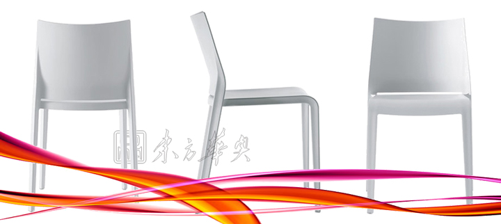 �F���������e��|�������e��|�k���Ҿ�|�������e��|���Σ����e����������