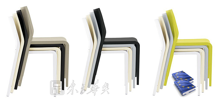 �F���������e��|�������e��|�k���Ҿ�|�������e��|���������e����������