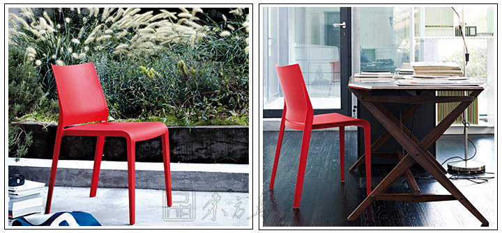 �F���������e��|�������e��|�k���Ҿ�|�������e��|���������e����������