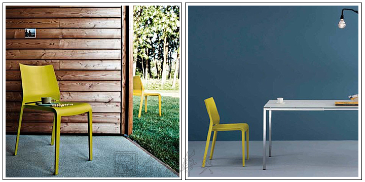 �F���������e��|�������e��|�k���Ҿ�|�������e��|���������e�Σ�������