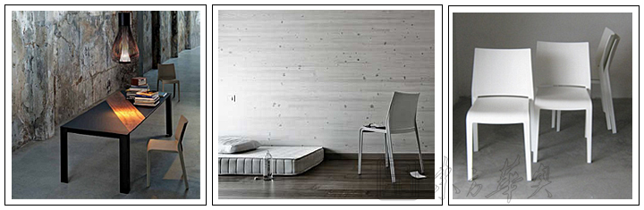 �F���������e��|�������e��|�k���Ҿ�|�������e��|���������e�Σ�������