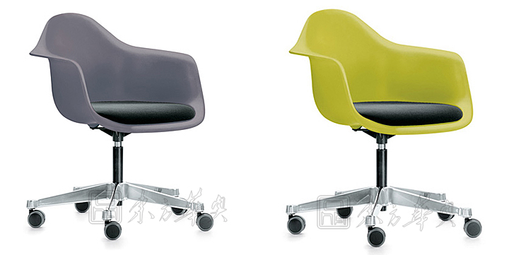 �F���������e��|�������e��|�k���Ҿ�|���e��|���e�Σ��T��