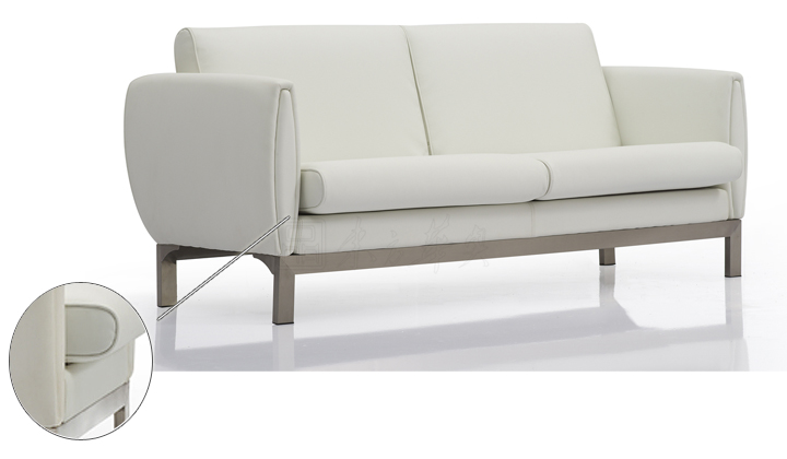 �F(xi��n)����Ƥɳ�l(f��)