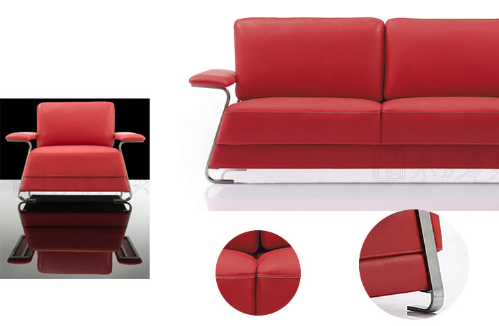 �F����Ƥɳ�l(f��)