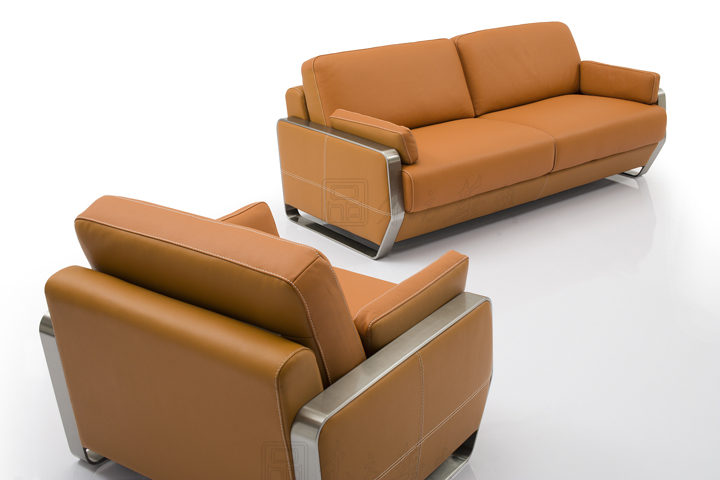 �F(xi��n)����Ƥɳ�l(f��)