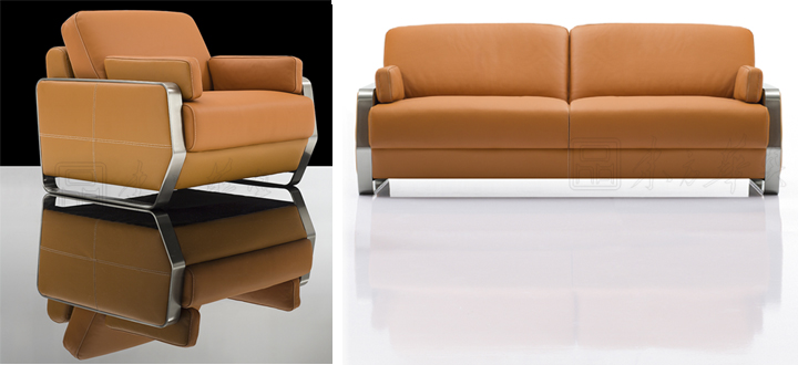 �F(xi��n)����Ƥɳ�l(f��)