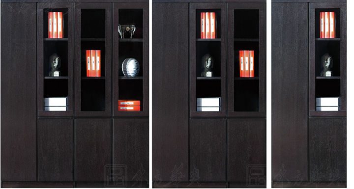 �ļ���|��ľ�ļ���|�k���Ҿ�|��ľ�ļ���|�Y�Ϲ�|�n����|�����|�ļ���