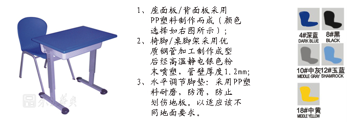 �WУ�Ҿ�|�����n����|�k���Ҿ�|�����n����|�n����