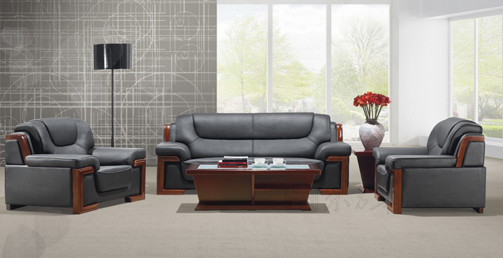 �F(xi��n)����Ƥɳ�l(f��)