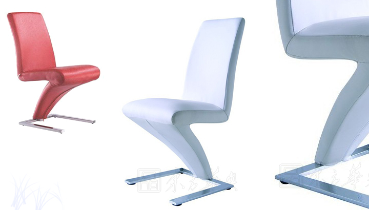 �X�Ͻ����