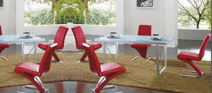 �͏d�Ҿ�|Ƥ�����|�k���Ҿ�|�r��Ƥ�����|��Ƥ���e����